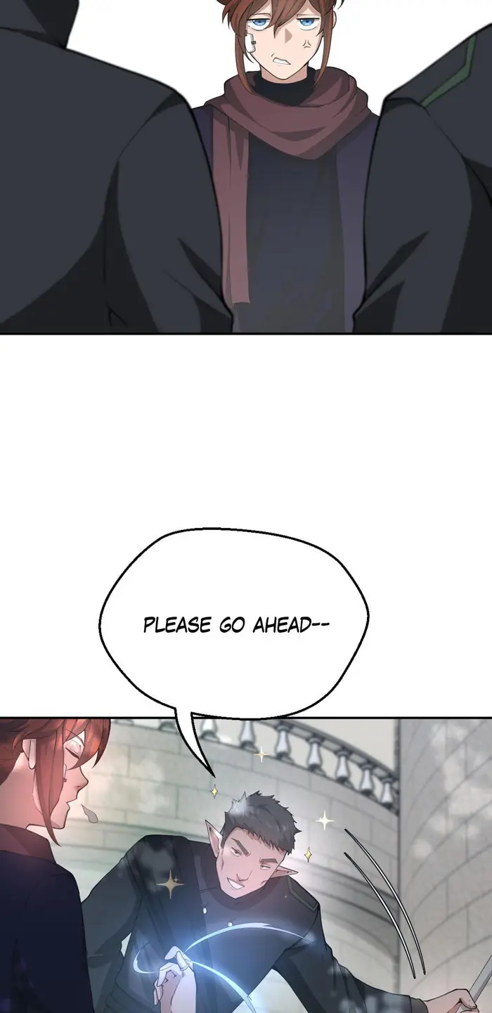 The Beginning After the End Chapter 128 image 38_optimized